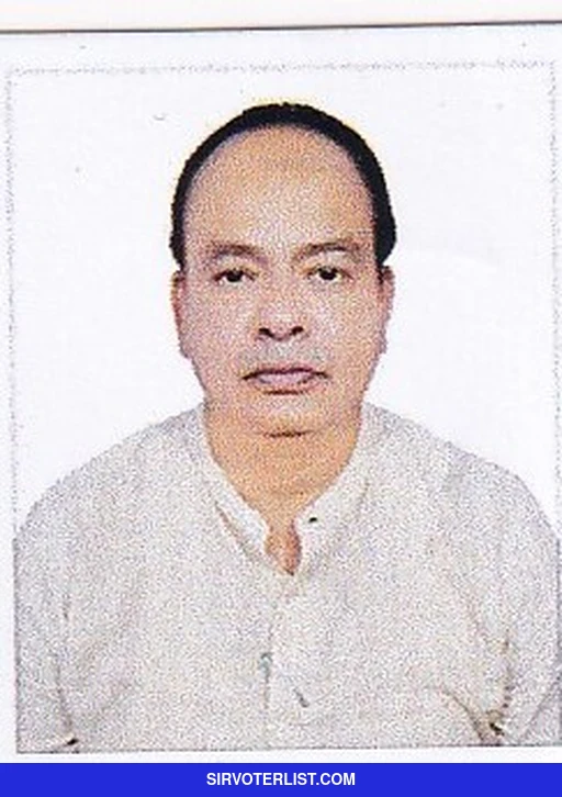 Irfan Ansari