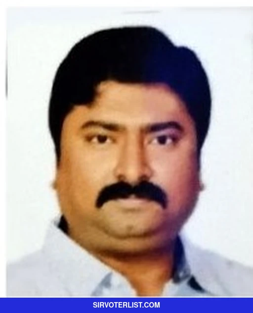 Vijay Kumar Hansdak