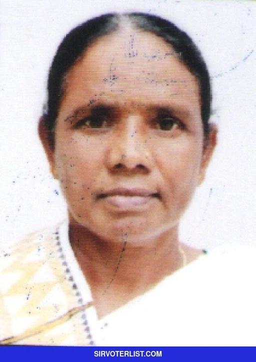 Joba Majhi