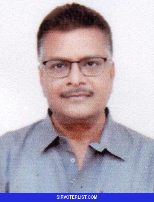 Manish Jaiswal