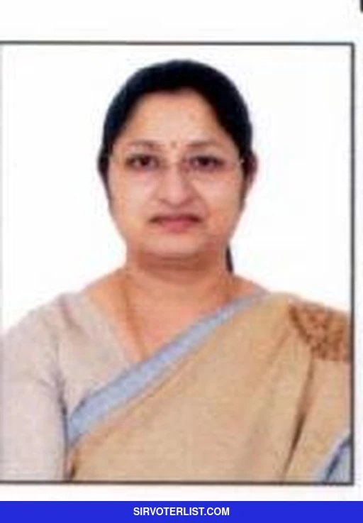 Annpurna Devi