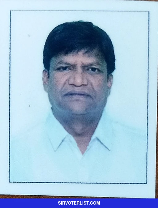 Dulu Mahato