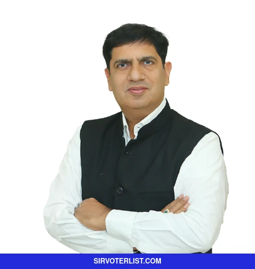 Pradeep Batra