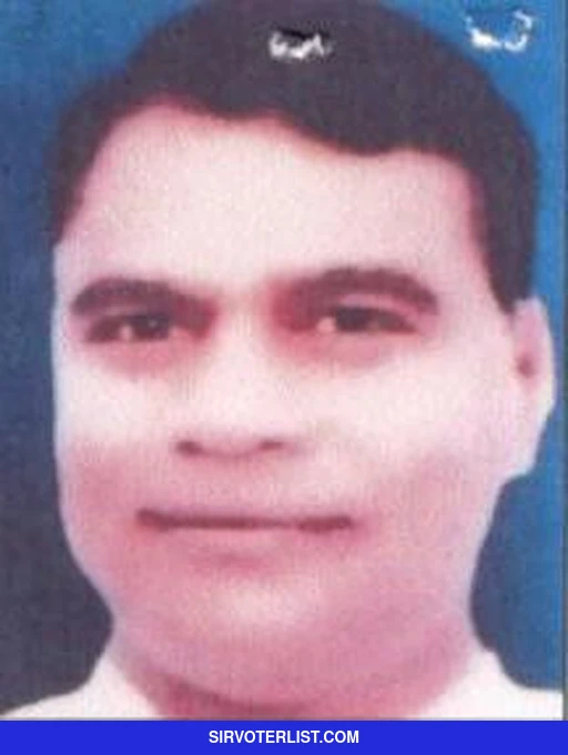 Sarwat Kareem Ansari