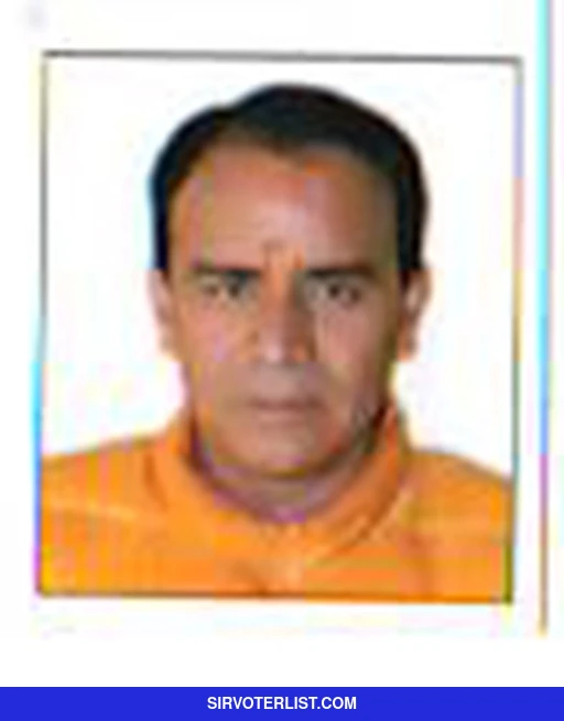 (Dr) Dhan Singh Rawat