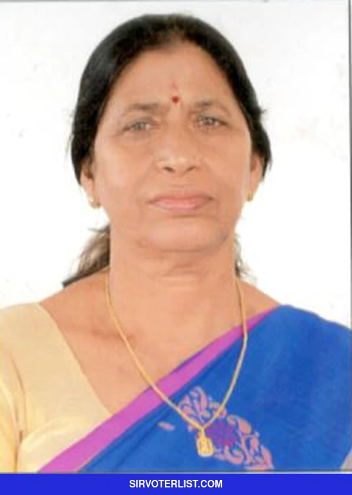 Chandra Pant