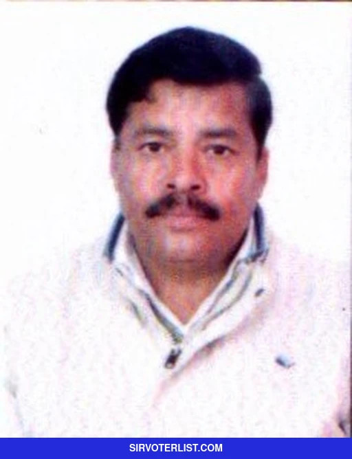 Khushal Singh Adhikari