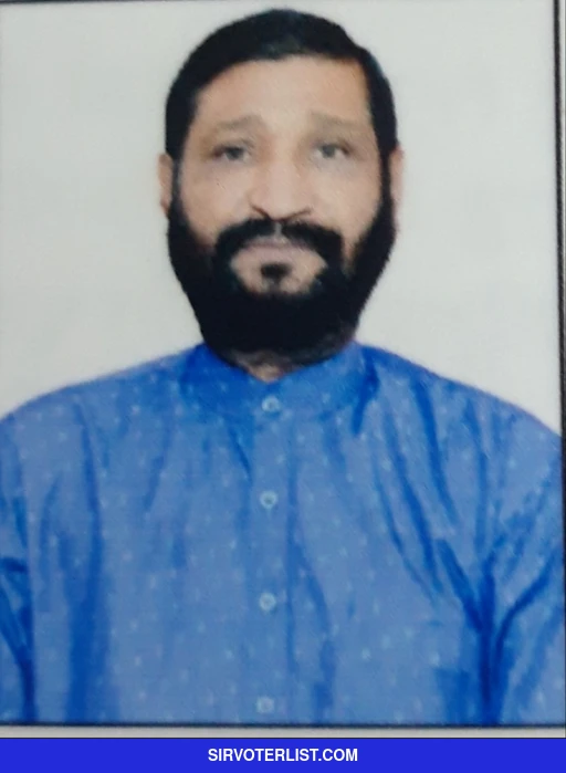 Anil Nautiyal
