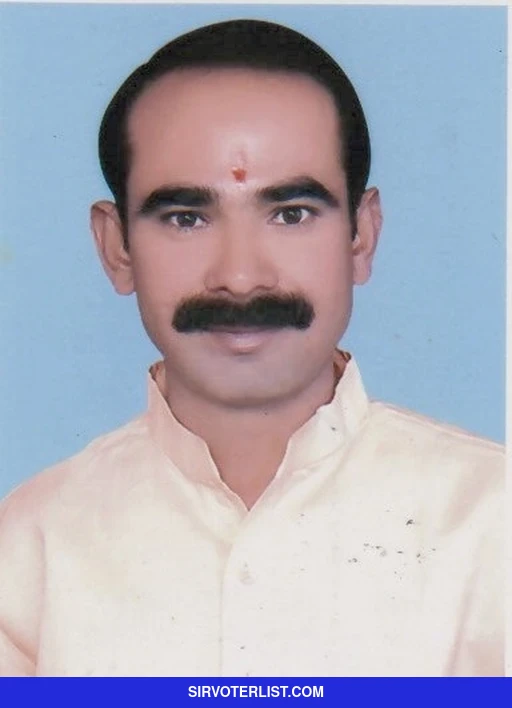 Ajay Tamta