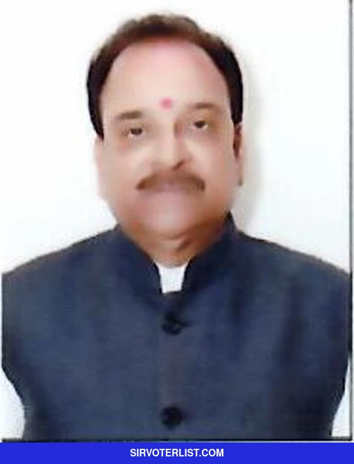 Ajay Bhatt
