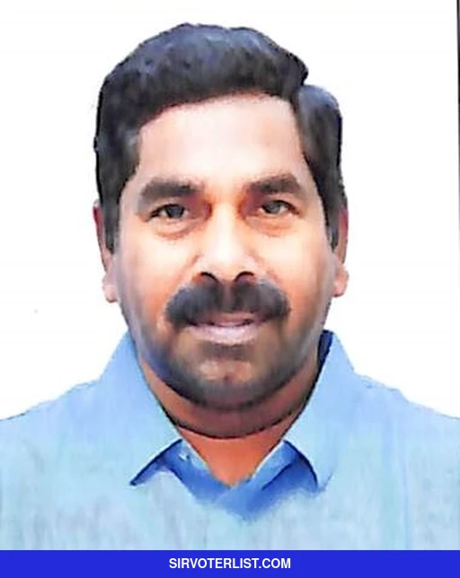 K.r.nagaraj.k