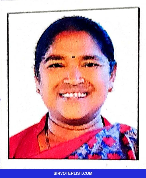 Danasari Anasuya Seethakka