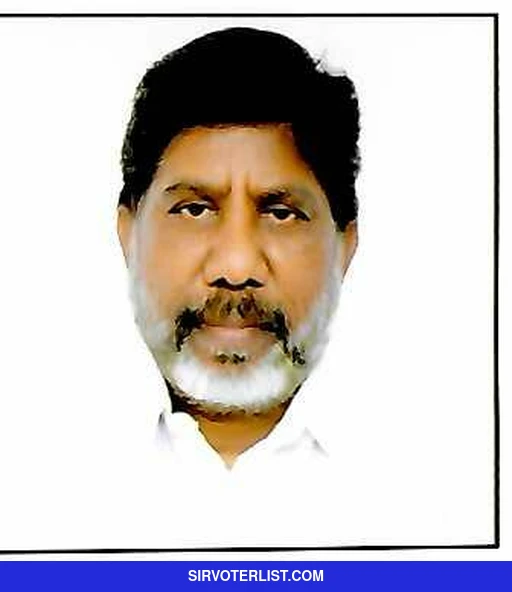 Bhatti Vikramarka Mallu