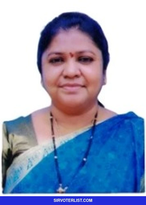 Matta Ragamayee