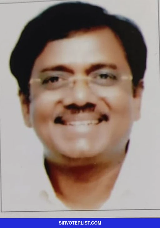 Gaddam Vivekanand