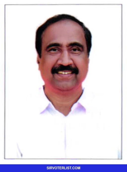 Dr. Sanjay