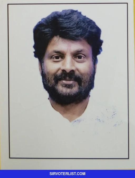 Makkan Singh Raj Thakur