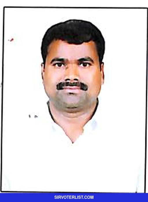 Medipally Sathyam