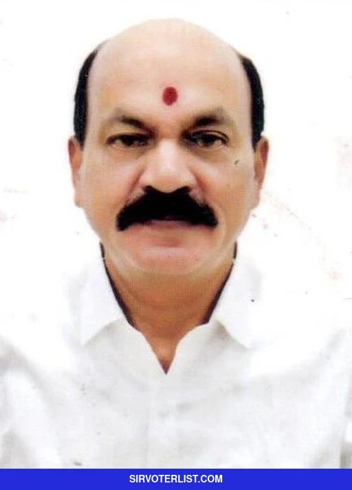 Chinta Prabhakar