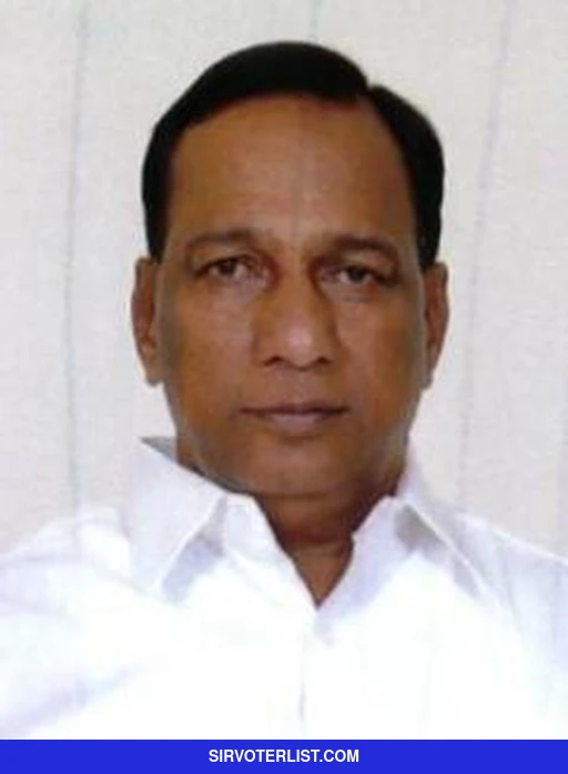 Chamakura Malla Reddy