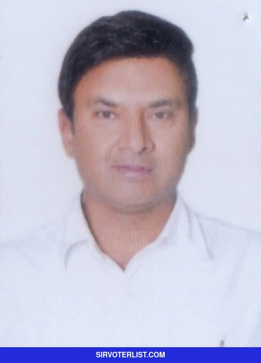 Marri Rajashekar Reddy