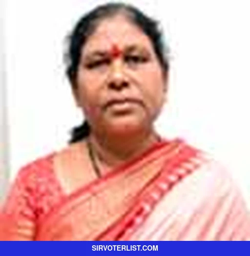 Kova Laxmi