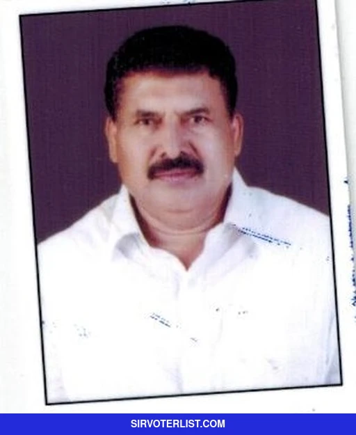 Muta Gopal
