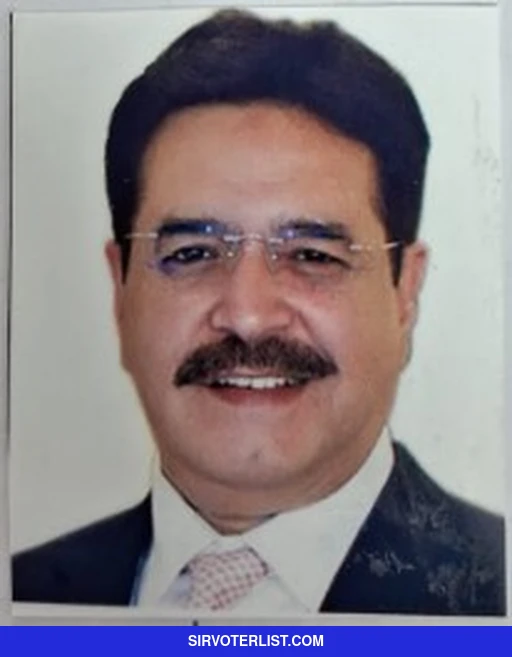 Ahmed Bin Abdullah Balala