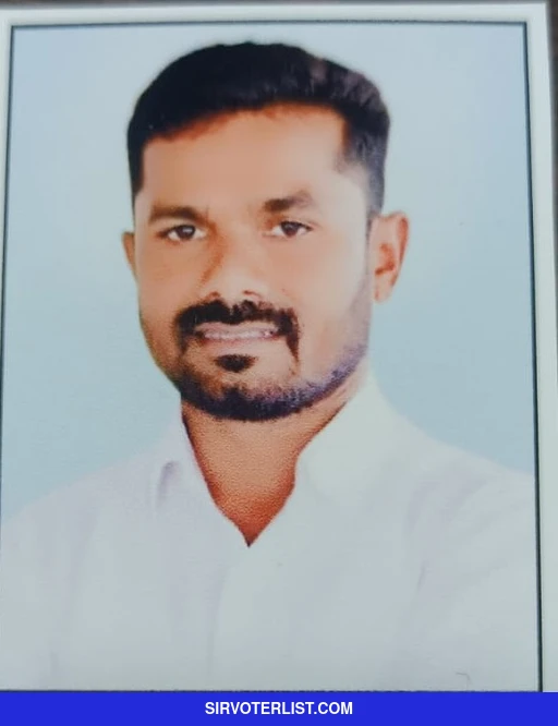 Vedma Bhojju