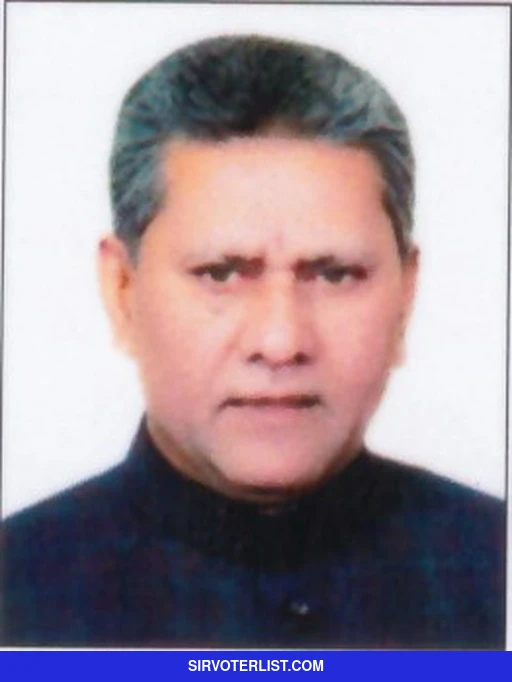 Kausar Mohiuddin