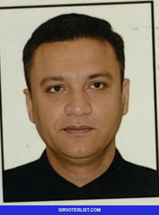 Akbar Uddin Owaisi