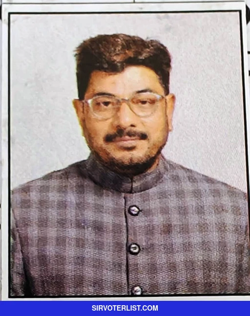 Jaffar Hussain