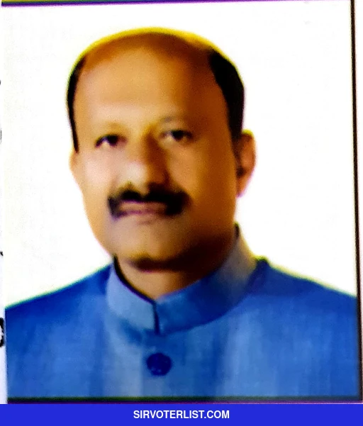 Mohammed Mubeen
