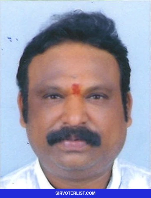 Sriganesh