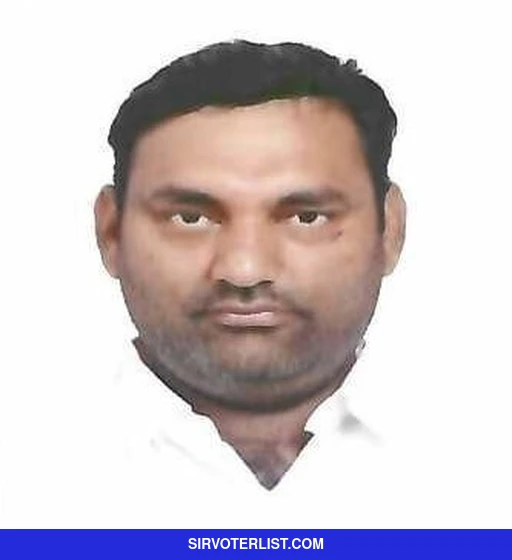 Anirudh Reddy Janampalli