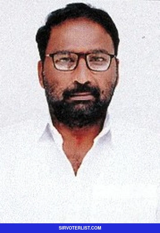 Vakiti Srihari