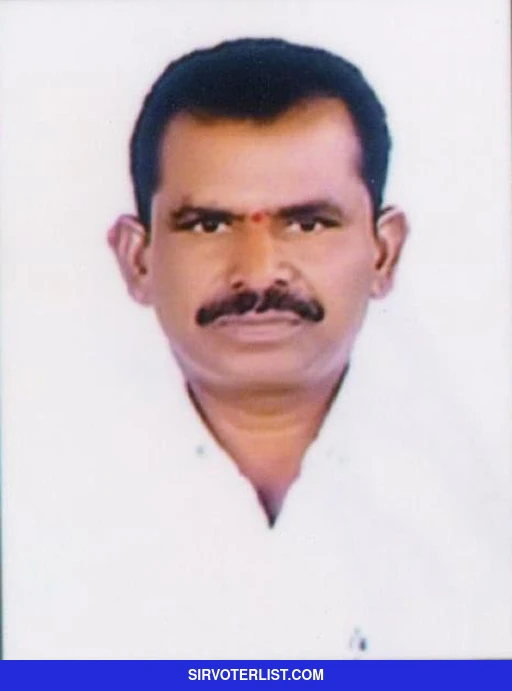Megha Reddy Tudi