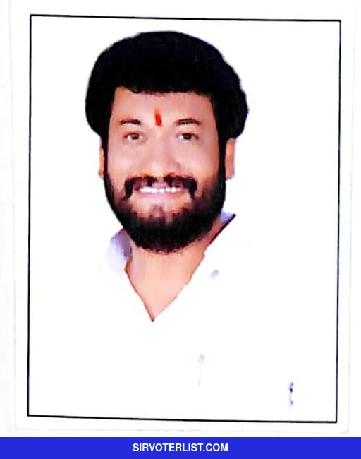 Anil Jadhav