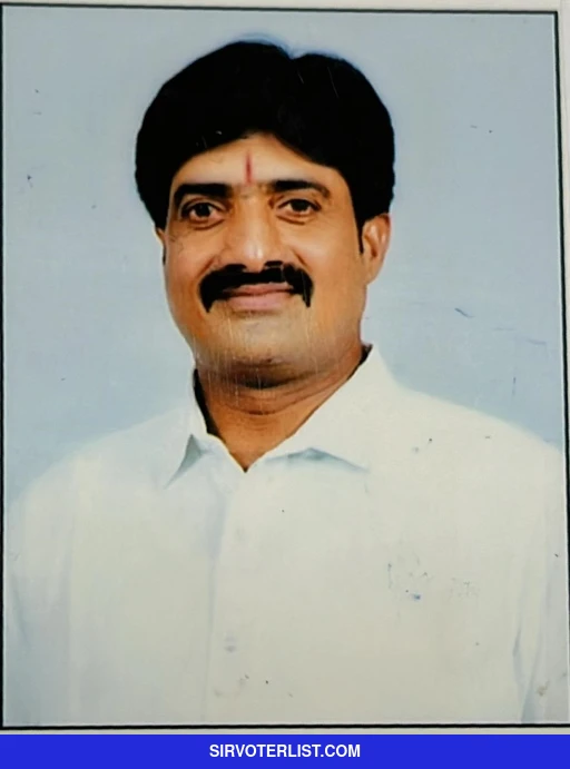 Vijayudu