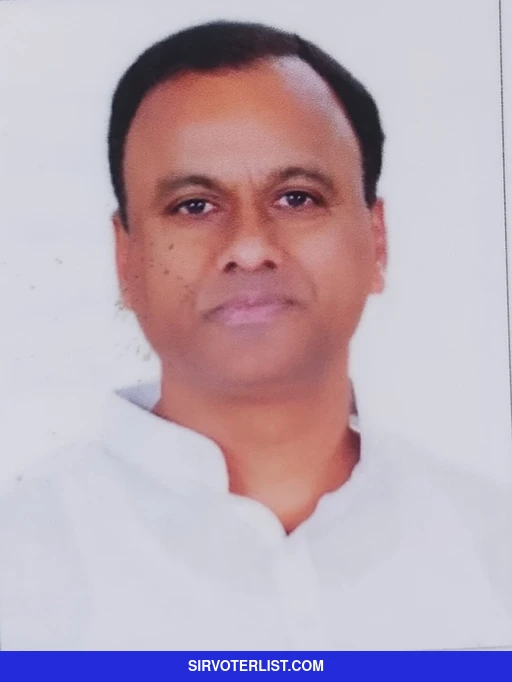 Komatireddy Raj Gopal Reddy