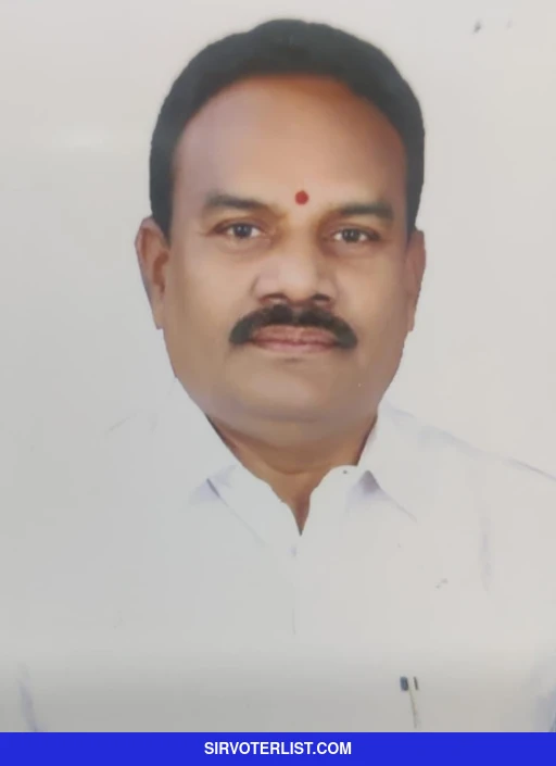 Godam Nagesh