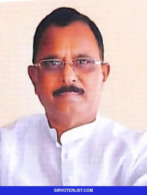 Dr.mallu Ravi
