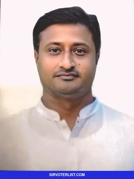 Kunduru Raghuveer
