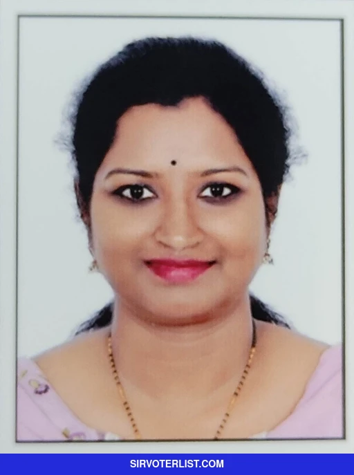 Kadiyam Kavya