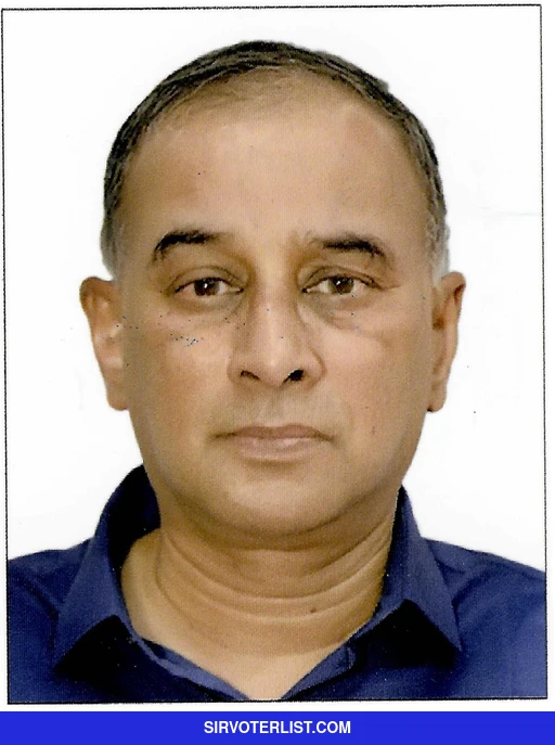 Ramasahayam Raghuram Reddy