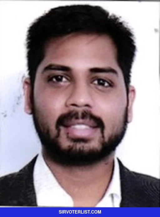 Vamsi Krishna Gaddam
