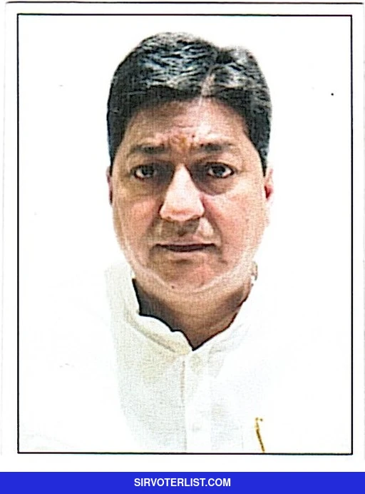 Ashok Goel