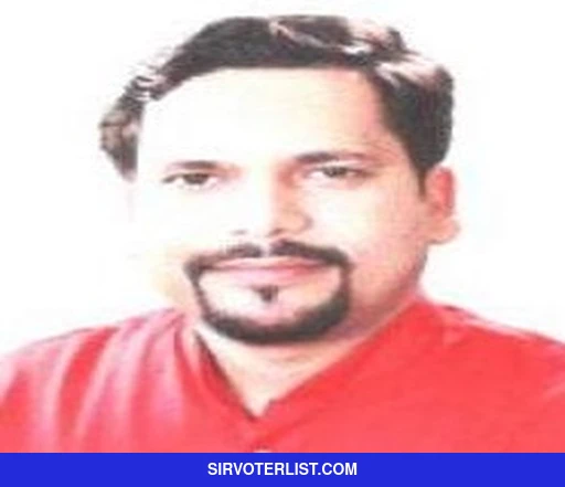 Sanjeev Jha