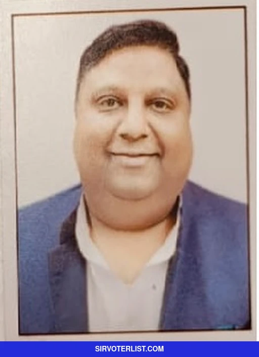 Imran Hussain