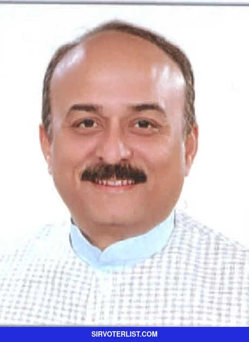Ashish Sood